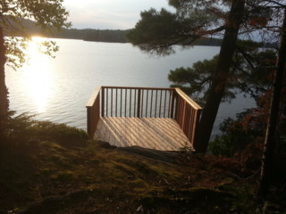 Dock-Kings-Custom Deck-Muskoka-8-6.jpg